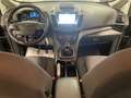 Ford C-Max 7 1.5 TDCi 120CV-7POSTI-NAVI-UNIPRO Gris - thumbnail 9