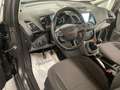 Ford C-Max 7 1.5 TDCi 120CV-7POSTI-NAVI-UNIPRO Gris - thumbnail 6