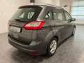 Ford C-Max 7 1.5 TDCi 120CV-7POSTI-NAVI-UNIPRO Gris - thumbnail 3