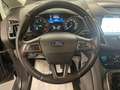Ford C-Max 7 1.5 TDCi 120CV-7POSTI-NAVI-UNIPRO Gris - thumbnail 7