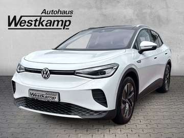 Pro Performance 77 kWh Ganzj.Reifen Top-Sport-Plus
