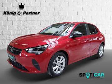 F Edition 1.2 74KW/100PS 6G++SHZ+PDC+NAVI+