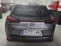 Lexus UX 250h UX 250h Business 2WD Business Gris - thumbnail 1