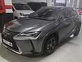 Lexus UX 250h UX 250h Business 2WD Business Gris - thumbnail 2