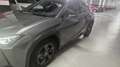 Lexus UX 250h UX 250h Business 2WD Business Gris - thumbnail 4