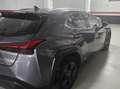 Lexus UX 250h UX 250h Business 2WD Business Gris - thumbnail 5