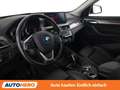 BMW X1 xDrive 18d xLine Grau - thumbnail 11