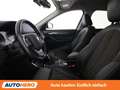 BMW X1 xDrive 18d xLine Grau - thumbnail 10