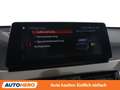 BMW X1 xDrive 18d xLine Grau - thumbnail 25