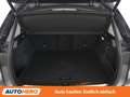 BMW X1 xDrive 18d xLine Grau - thumbnail 17
