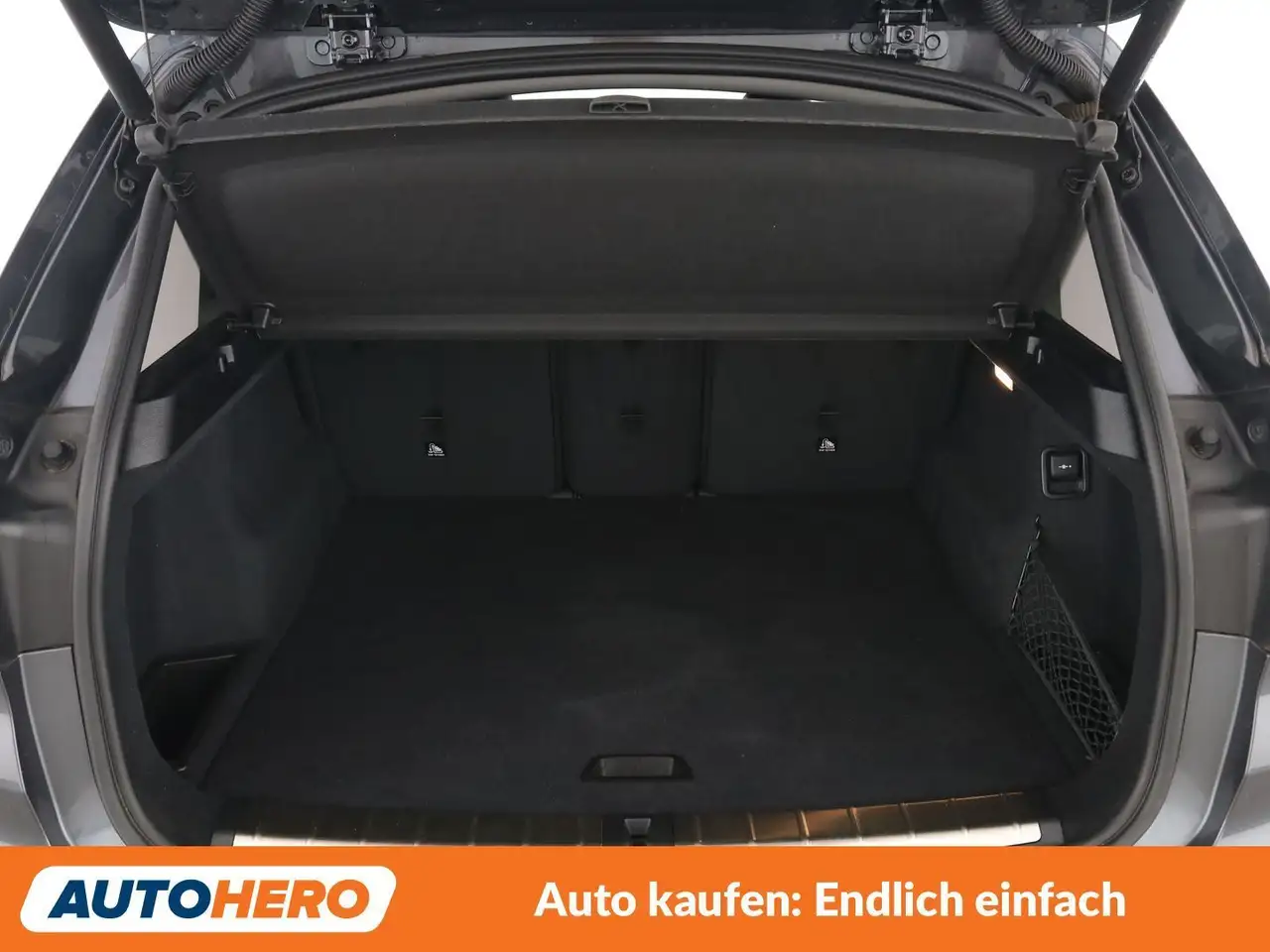 BMW X1 xDrive 18d xLine, миниатюра 17