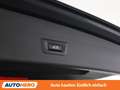 BMW X1 xDrive 18d xLine Grau - thumbnail 28