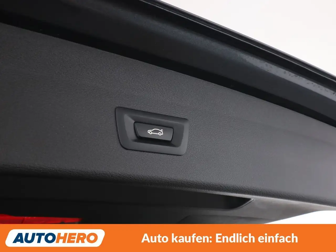 BMW X1 xDrive 18d xLine, миниатюра 28