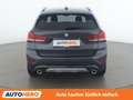 BMW X1 xDrive 18d xLine Grau - thumbnail 5
