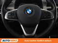 BMW X1 xDrive 18d xLine Grau - thumbnail 19