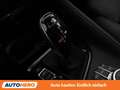 BMW X1 xDrive 18d xLine Grau - thumbnail 27