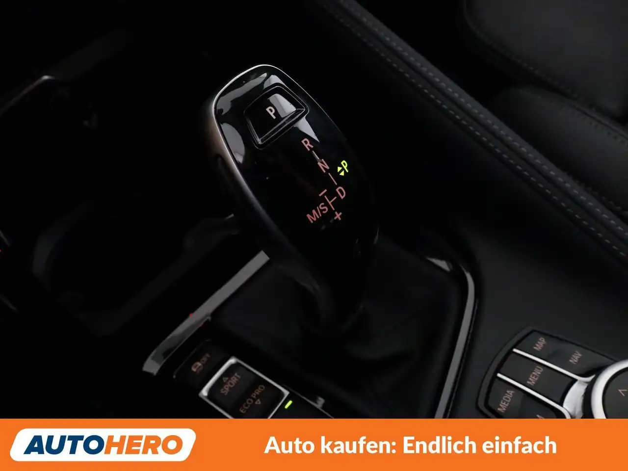 BMW X1 xDrive 18d xLine, миниатюра 27
