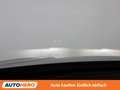 BMW X1 xDrive 18d xLine Grau - thumbnail 21