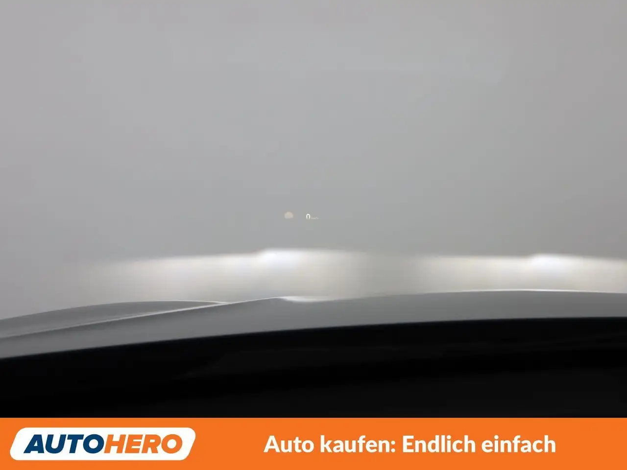 BMW X1 xDrive 18d xLine, миниатюра 21