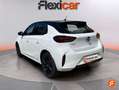 Opel Corsa 1.2T XHL 74kW (100CV) GS Blanc - thumbnail 7
