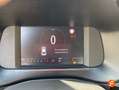 Opel Corsa 1.2T XHL 74kW (100CV) GS Blanc - thumbnail 10