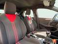Opel Corsa 1.2T XHL 74kW (100CV) GS Blanc - thumbnail 16