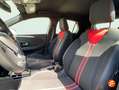 Opel Corsa 1.2T XHL 74kW (100CV) GS Blanc - thumbnail 15