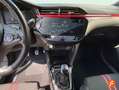 Opel Corsa 1.2T XHL 74kW (100CV) GS Blanc - thumbnail 13