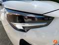 Opel Corsa 1.2T XHL 74kW (100CV) GS Blanc - thumbnail 21