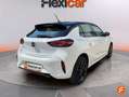 Opel Corsa 1.2T XHL 74kW (100CV) GS Blanc - thumbnail 9