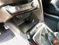 Opel Corsa 1.2T XHL 74kW (100CV) GS Blanc - thumbnail 14