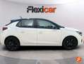 Opel Corsa 1.2T XHL 74kW (100CV) GS Blanc - thumbnail 5
