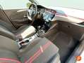 Opel Corsa 1.2T XHL 74kW (100CV) GS Blanc - thumbnail 17