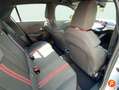 Opel Corsa 1.2T XHL 74kW (100CV) GS Blanc - thumbnail 20