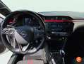 Opel Corsa 1.2T XHL 74kW (100CV) GS Blanc - thumbnail 11
