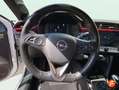 Opel Corsa 1.2T XHL 74kW (100CV) GS Blanc - thumbnail 12