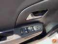 Opel Corsa 1.2T XHL 74kW (100CV) GS Blanc - thumbnail 18