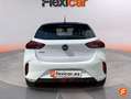Opel Corsa 1.2T XHL 74kW (100CV) GS Blanc - thumbnail 8