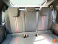 Opel Corsa 1.2T XHL 74kW (100CV) GS Blanc - thumbnail 19