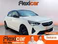 Opel Corsa 1.2T XHL 74kW (100CV) GS Blanc - thumbnail 1