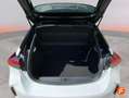 Opel Corsa 1.2T XHL 74kW (100CV) GS Blanc - thumbnail 22