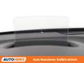 Hyundai KONA electric drive 150 kW LEVEL 5 2WD Weiß - thumbnail 21