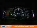 Hyundai KONA electric drive 150 kW LEVEL 5 2WD Weiß - thumbnail 20