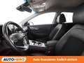 Hyundai KONA electric drive 150 kW LEVEL 5 2WD Weiß - thumbnail 10