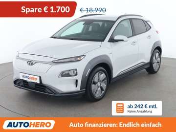 electric drive 150 kW LEVEL 5 2WD