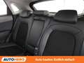 Hyundai KONA electric drive 150 kW LEVEL 5 2WD Weiß - thumbnail 14