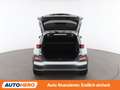 Hyundai KONA electric drive 150 kW LEVEL 5 2WD Weiß - thumbnail 17