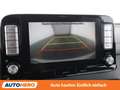 Hyundai KONA electric drive 150 kW LEVEL 5 2WD Weiß - thumbnail 23