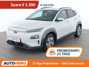 electric drive 150 kW LEVEL 5 2WD