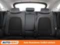 Hyundai KONA electric drive 150 kW LEVEL 5 2WD Weiß - thumbnail 16